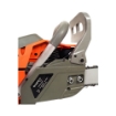 Picture of RIPCN-52 CHAINSAW