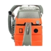 Picture of RIPCN-52 CHAINSAW