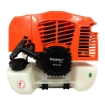 Imagem de Motorroçadora RIPCN-580S