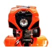 Imagem de MOTOENXADA RIPG75  ( Transmissão CORREIAS)