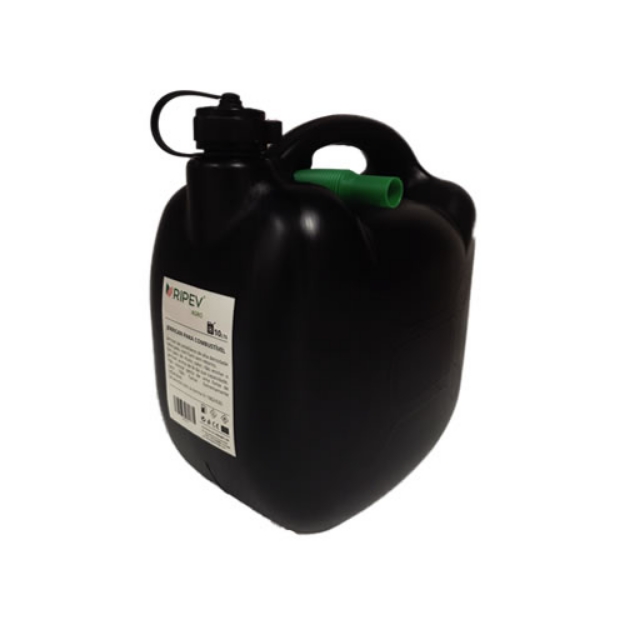 Imagem de Jerrican RIPEV AUTO Homologado 5LT