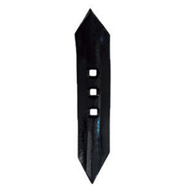 Imagem de Bico de Escarificador RIPEV - 3 Furos