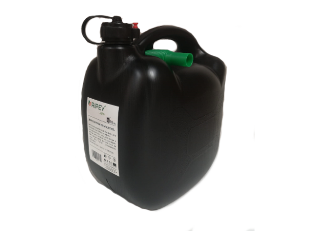 Imagem de Jerrican RIPEV AUTO Homologado 20LT