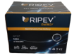 Imagen de Batería RIPEV - 58Ah Positivo Derecho