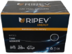 Imagem de BATERIA RIPEV ENERGY 75Ah (Positivo Esquerda)			