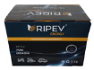 Imagen de Batería RIPEV - 75Ah Positivo Derecho