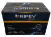 Imagen de Batería RIPEV - 80Ah Positivo Derecho