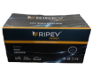 Imagem de BATERIA RIPEV ENERGY 90Ah (Positivo Direita)