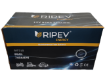 Imagem de BATERIA RIPEV ENERGY 95Ah (Positivo Esquerda)