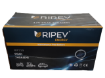 Imagem de BATERIA RIPEV ENERGY 95Ah (Positivo Direita)	