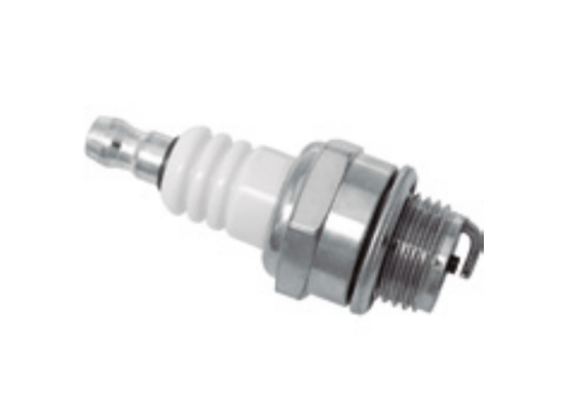 Picture of SPARKPLUG FOR RIPEV AGRO MOTORHOES (RIPG75/RIP105G/RIP100C/RIP135E)