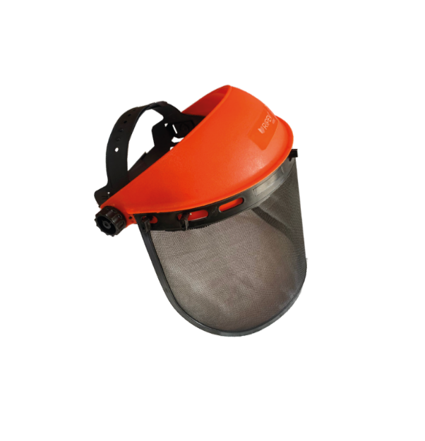 Picture of Adjustable Net Visor RIPEV AGRO