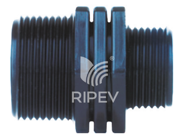 Picture of REDUCING THREAD M/M 2” x 1” RIPEV