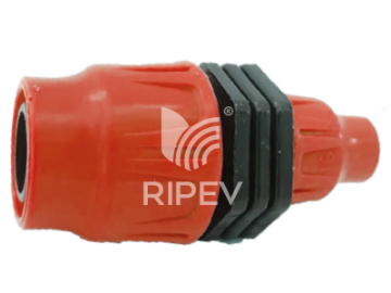 Mostrar detalhes para UNIÃO REDUÇÃO MINI 20 x 16 RIPEV   Imagem de UNIÃO REDUÇÃO MINI 20 x 16 RIPEV