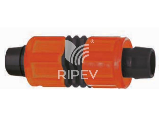 Picture of RIPEV 20 x 20 RIPEV TAPE UNION