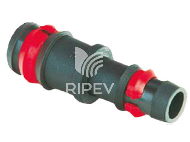 Picture of Reducing Connector RIPEV - APR 25 X 16