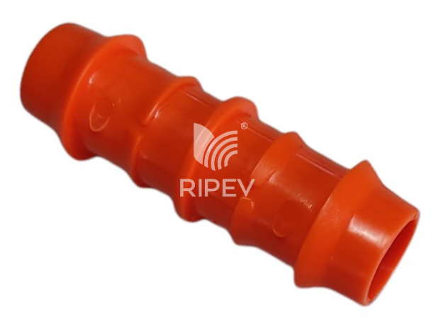 Picture of Barbed Connector RIPEV – APR 32mm