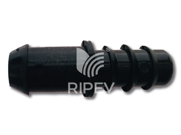 Picture of Drip Outlet Nipple RIPEV - APR 20mm