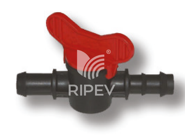 Picture of Mini Drip Valve RIPEV - APR 16 X 16