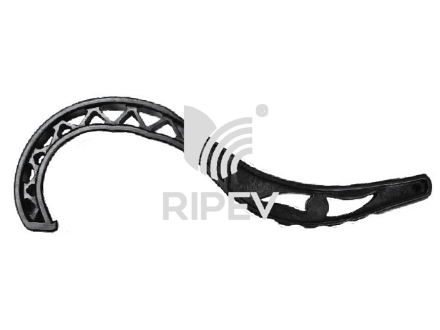 Imagem de Chave Aperto RIPEV – 75-110mm