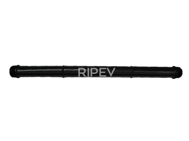 Picture of Extension Tube RIPEV