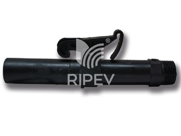 Picture of Lawn Hydrant RIPEV