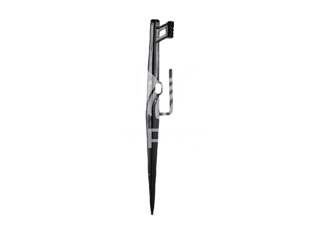 Picture of Stabilizer Stake RIPEV – Tubo 6-8mm
