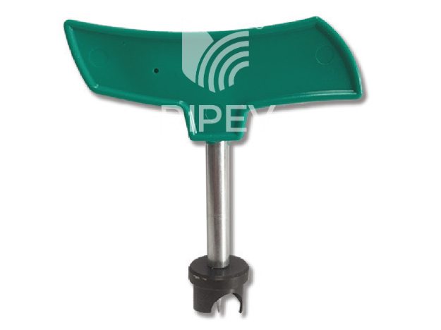 Picture of Irrigation Drip Punch RIPEV – 20mm