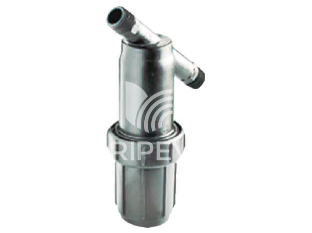 Picture of Mesh Filter RIPEV – 1”