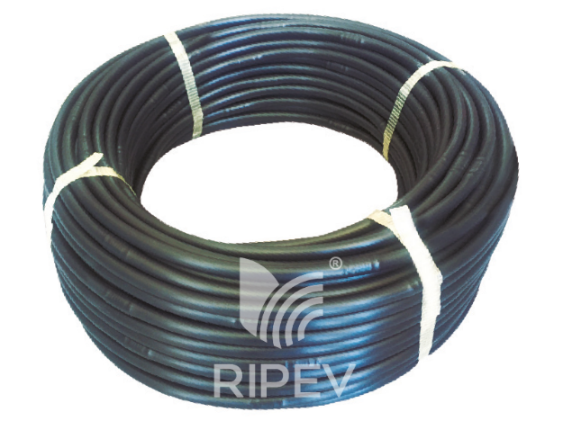 Imagem de Tubo Gota a Gota RIPEV – APR Ø 16mm