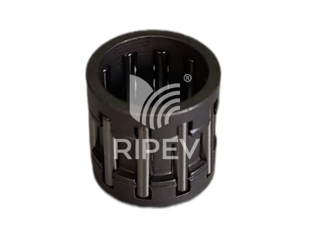 Picture of RIPEV CLUTCH DRUM BEARING (RIPCN-25)