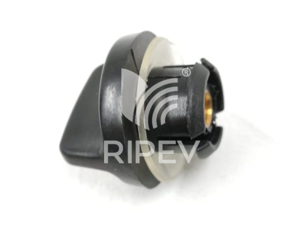 Picture of TIGHTENING COVER NUT RIPEV 