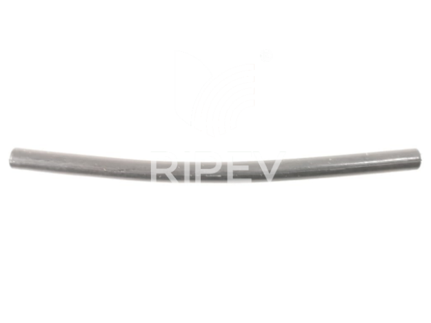 Picture of RETURN OIL PIPE RIPEV 