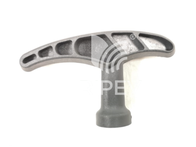 Picture of STARTER HANDLE (RIPCN-25/52/58S) RIPEV