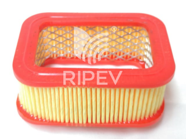 Picture of AIR FILTER RIPEV 