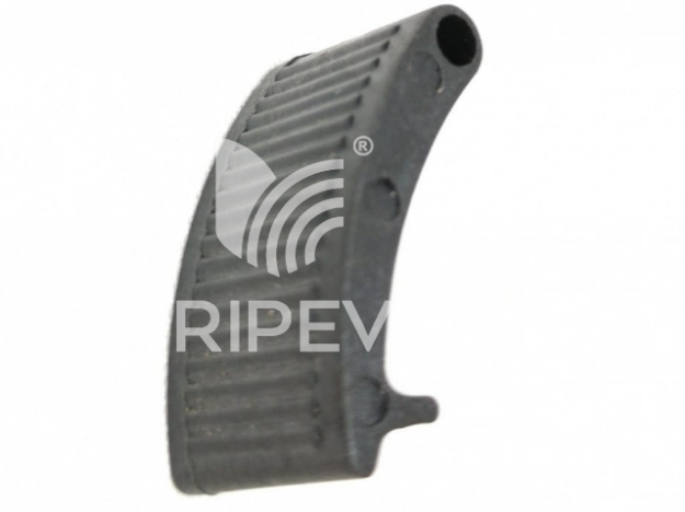 Picture of TIGHTENING SPRING FOR RIPEV AIR FILTER COVER