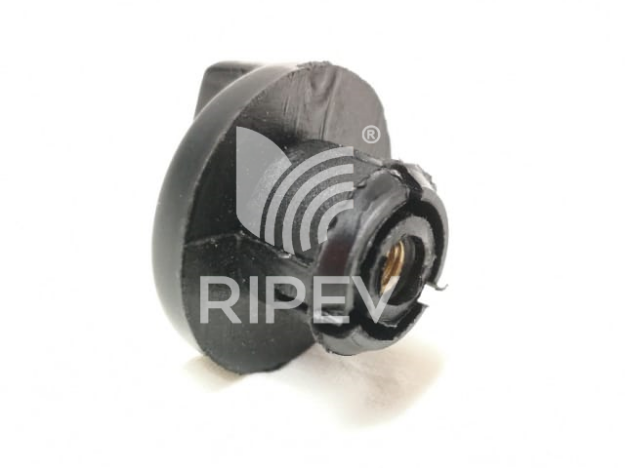 Picture of  AIR FILTER TIGHTENING SUPPORT RIPEV