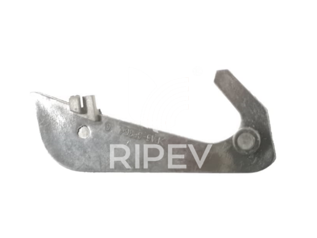 Picture of  ACCELERATOR TRIGGER RIPEV