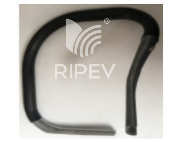 Picture of CHAINSAW HANDLE (RIPCN-52/58S) RIPEV