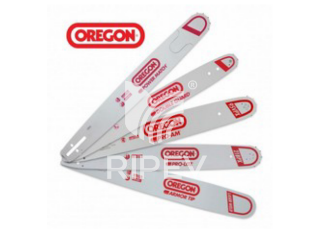 Picture of BLADE OREGON 18" (RIPCN-58S) RIPEV