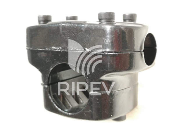 Picture of SUPORTE DO GUIADOR 28MM