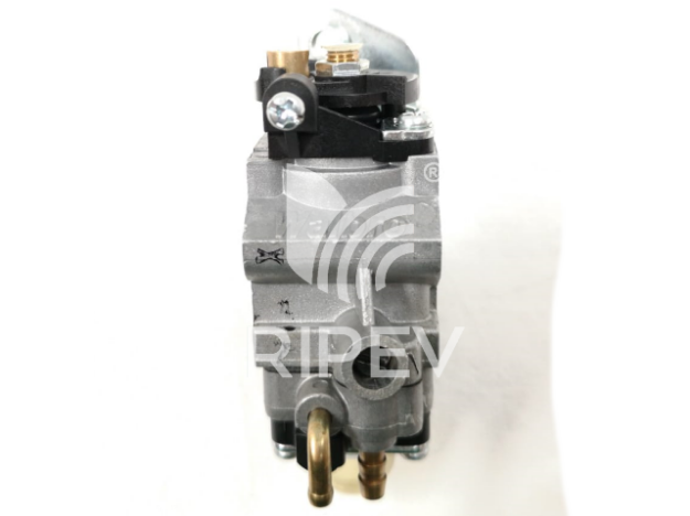 Picture of WALBRO CARBURETOR (RIPCN-430/52A) RIPEV