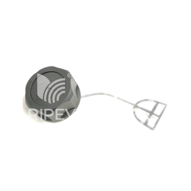 Picture of TANK CAP (RIPCN-430/52A) RIPEV 