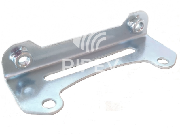 Picture of SUPORTE FRONTAL
