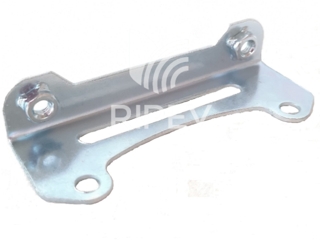 Picture of METALLIC SUPPORT (RIPCN-430/52A) RIPEV 