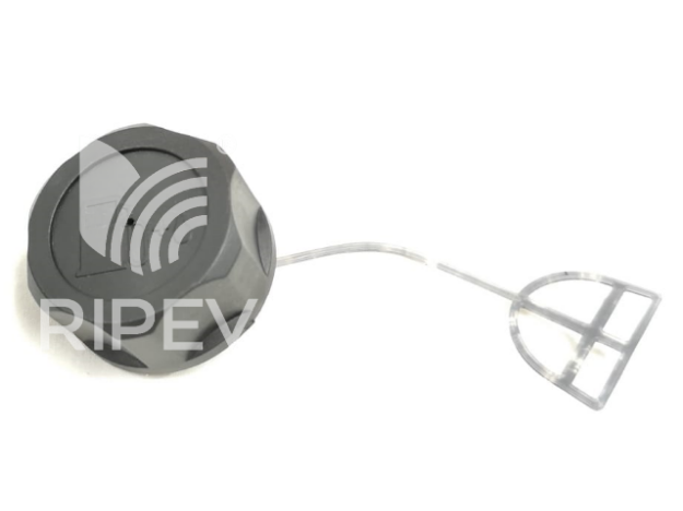 Picture of TANK CAP (RIPCN-580S) RIPEV