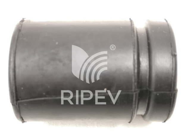 Picture of HANDLEBAR SUPPORT (RIPCN-BP52) RIPEV 