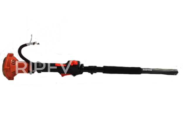 Picture of RIPEV MULTIFUNCTION ROD