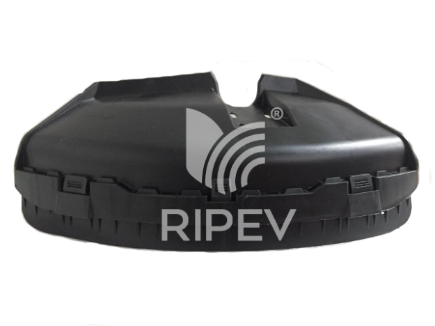 Picture of RIPEV MULTIFUNCTION PROTECTION