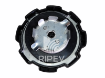 Picture of TANK CAP FOR RIPEV AGRO MOTOR PUMP (RIP-WP1.5G) RIPEV 